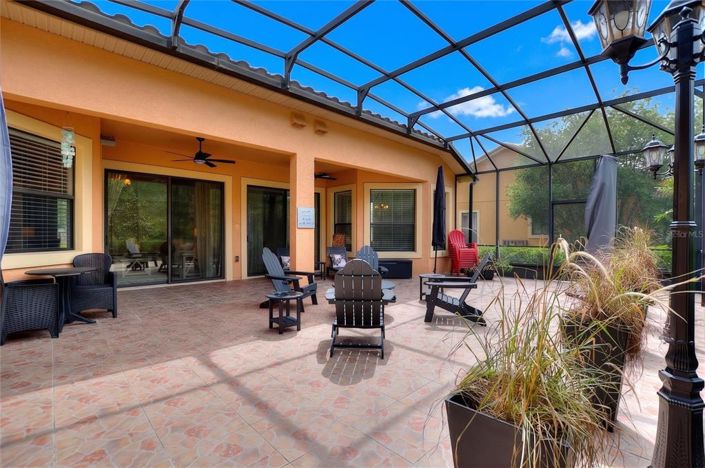 Image No.43-4 Bed House for sale