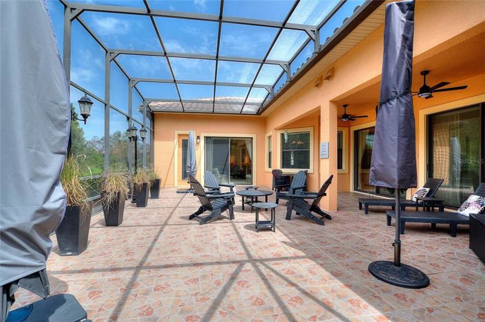 Image No.44-4 Bed House for sale