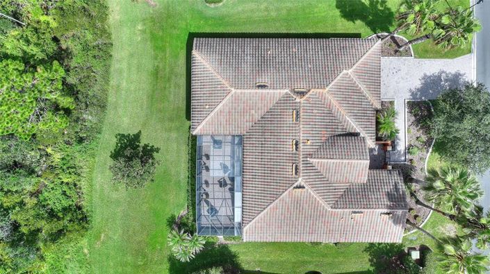 Image No.47-4 Bed House for sale