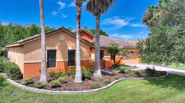 Image No.56-4 Bed House for sale