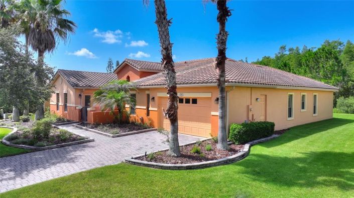Image No.57-4 Bed House for sale