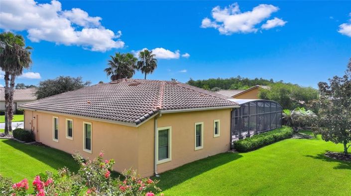 Image No.58-4 Bed House for sale