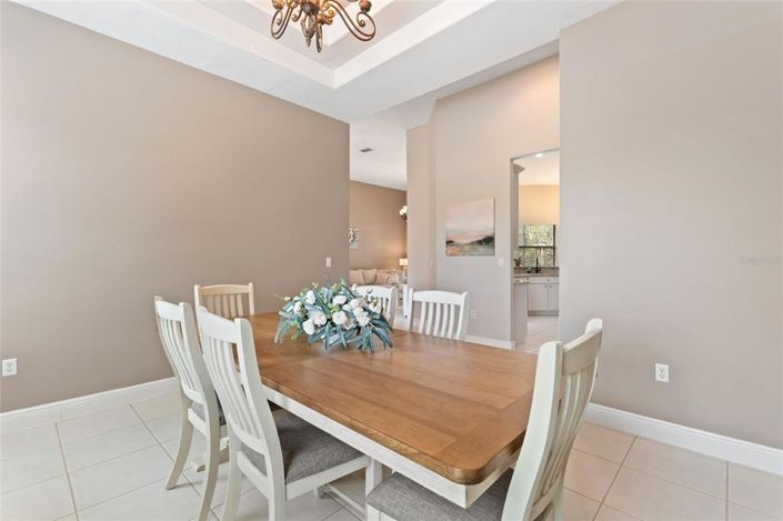 Image No.7-4 Bed House for sale