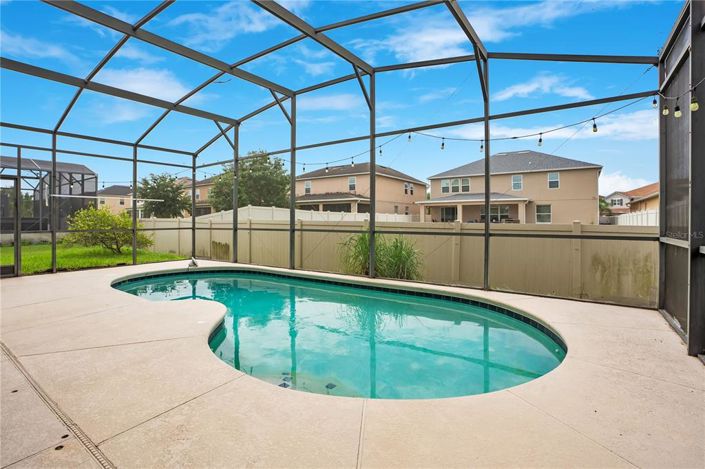 Image No.38-Maison de 5 chambres à vendre à Saint John