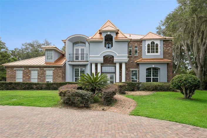 Image No.2-5 Bed House for sale