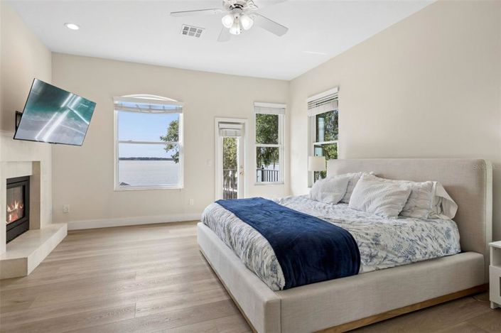 Image No.28-5 Bed House for sale