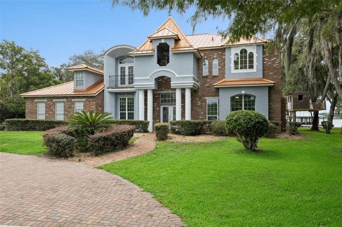 Image No.3-5 Bed House for sale