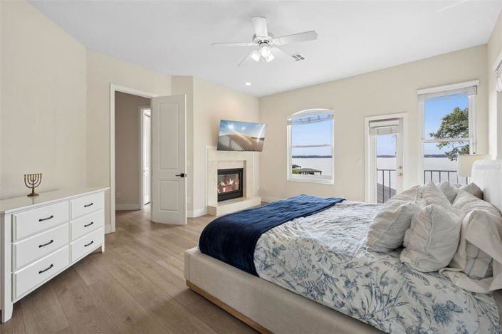 Image No.30-5 Bed House for sale