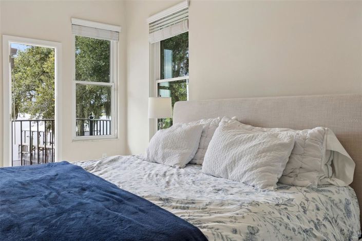 Image No.31-5 Bed House for sale
