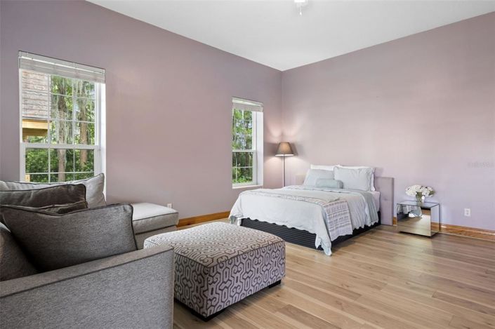 Image No.39-5 Bed House for sale