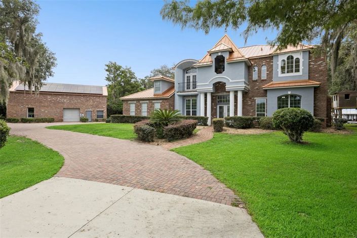 Image No.4-5 Bed House for sale