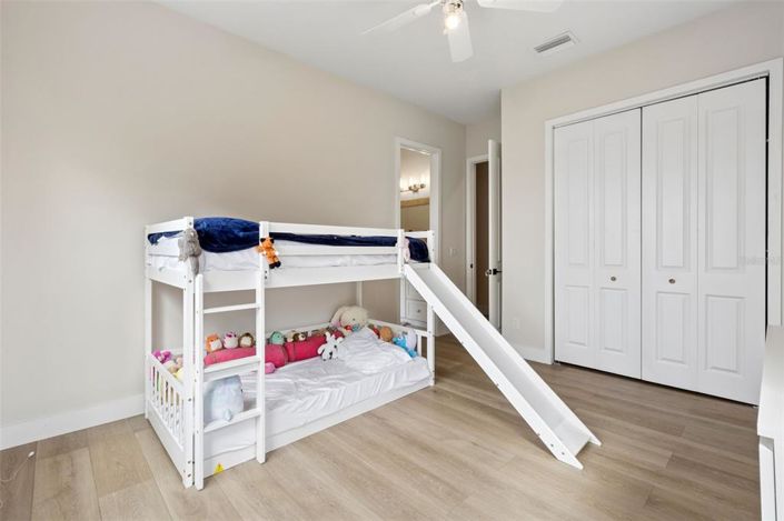 Image No.46-5 Bed House for sale