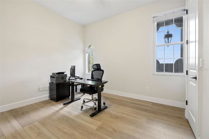 Image No.49-5 Bed House for sale