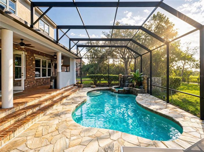 Image No.58-5 Bed House for sale