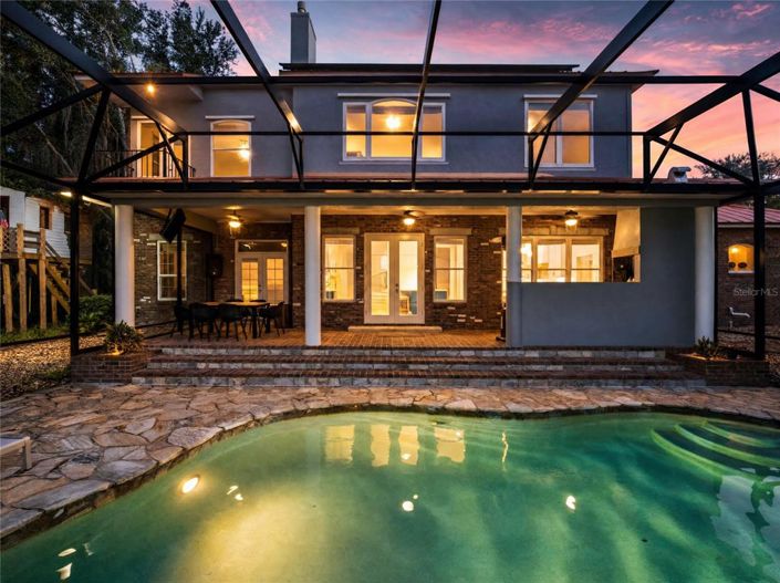 Image No.59-5 Bed House for sale