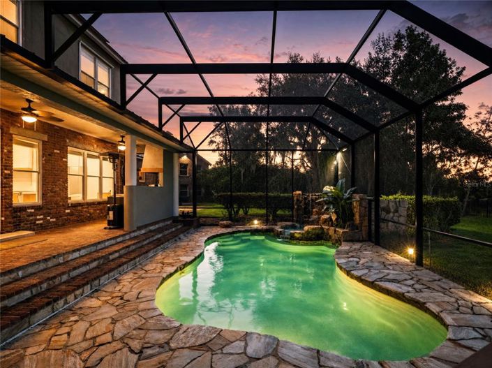 Image No.60-5 Bed House for sale