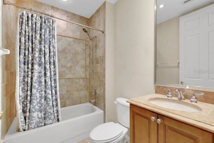 Image No.23-2 Bed Apartment for sale