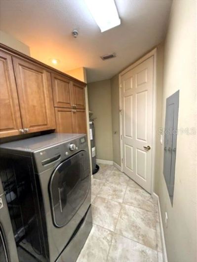 Image No.28-2 Bed Apartment for sale