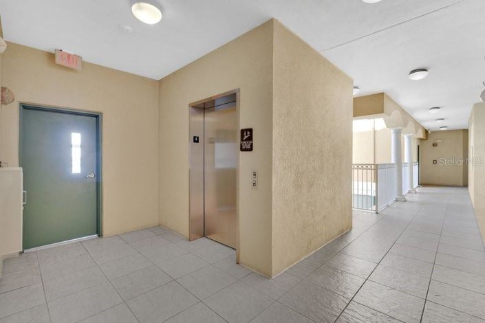 Image No.33-2 Bed Apartment for sale