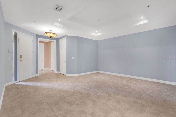 Image No.45-2 Bed Apartment for sale