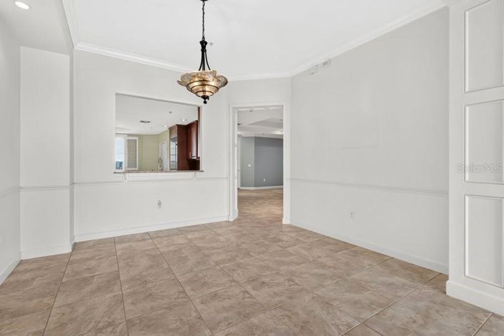 Image No.46-2 Bed Apartment for sale