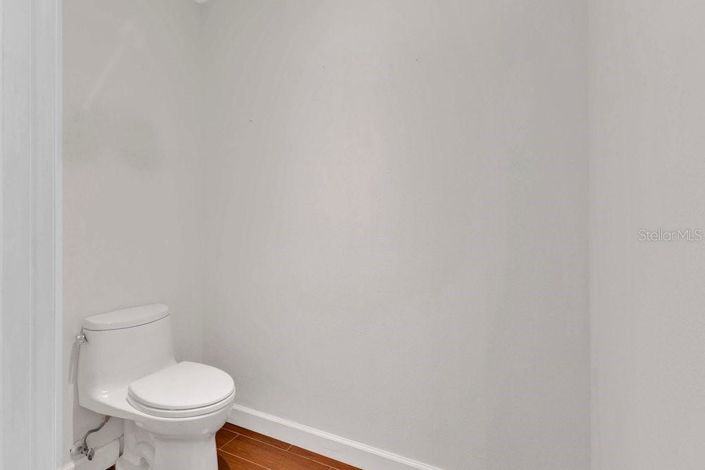 Image No.58-2 Bed Apartment for sale