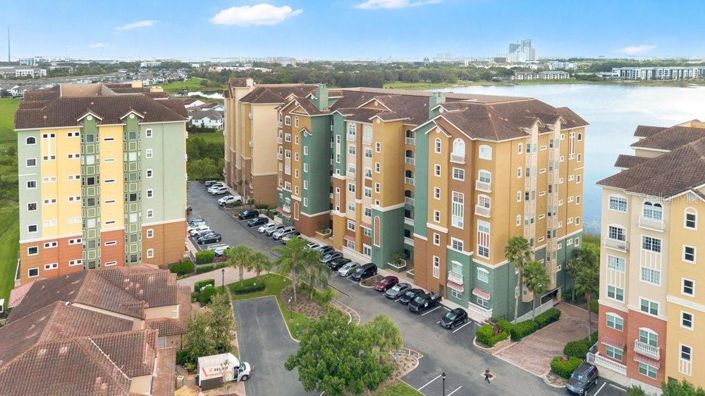 Image No.59-2 Bed Apartment for sale