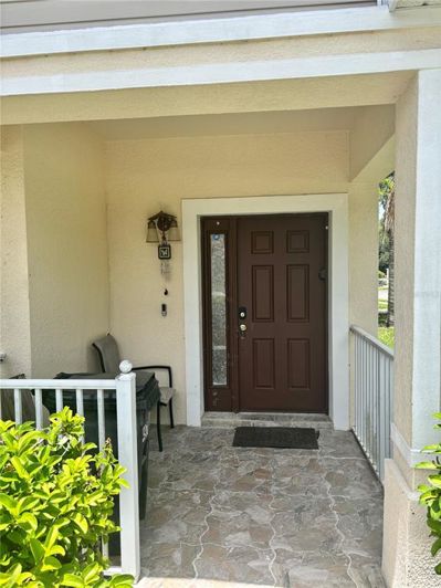Image No.3-3 Bed Townhouse for sale