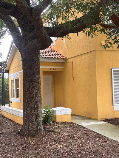 Image No.2-4 Bed Townhouse for sale