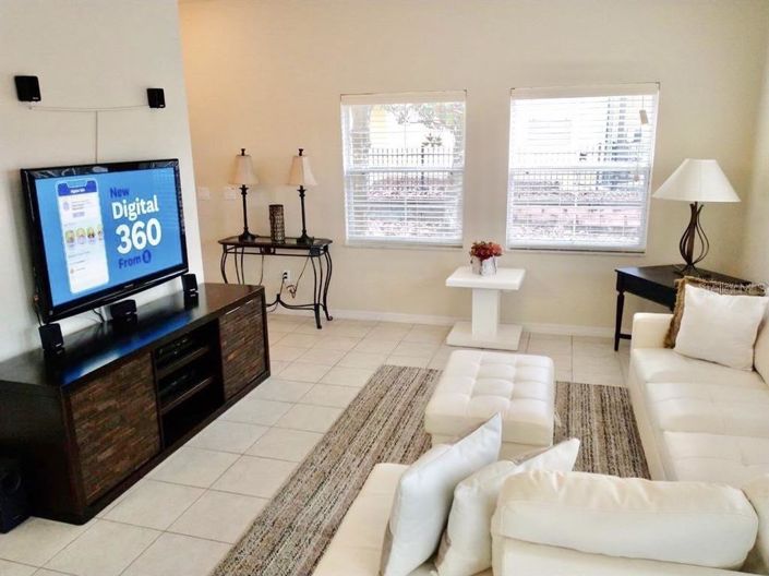 Image No.4-4 Bed Townhouse for sale