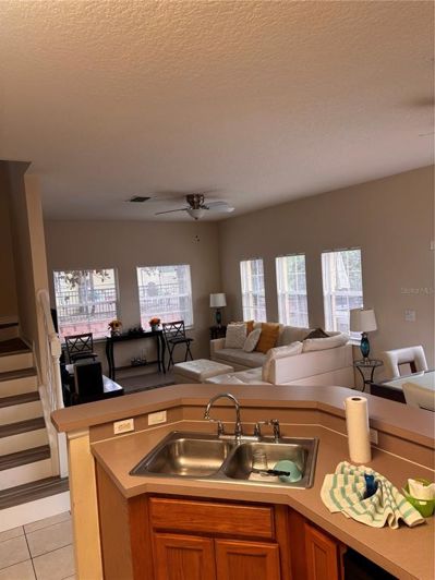 Image No.7-4 Bed Townhouse for sale