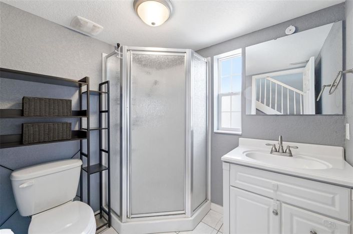 Image No.7-2 Bed House for sale