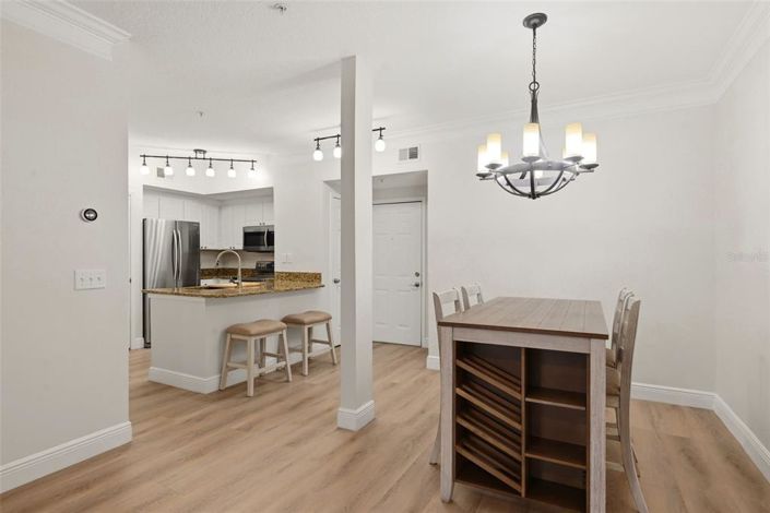 Image No.18-2 Bed Apartment for sale
