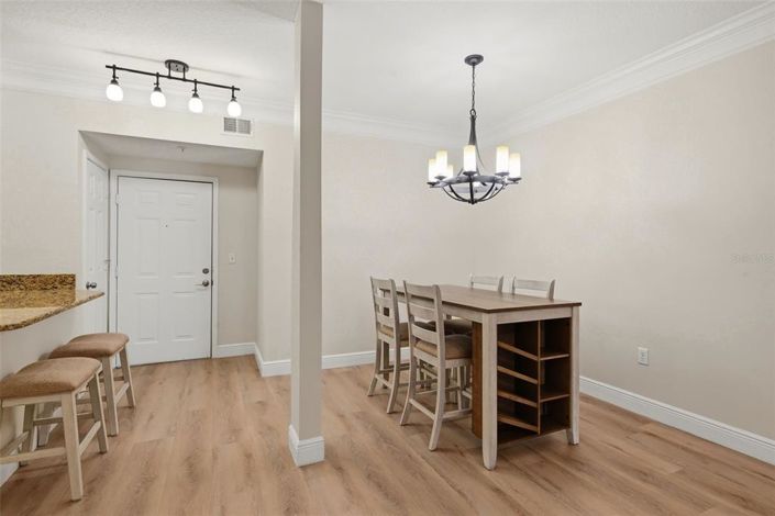 Image No.19-2 Bed Apartment for sale