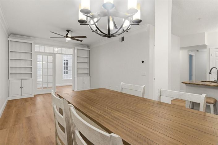 Image No.20-2 Bed Apartment for sale
