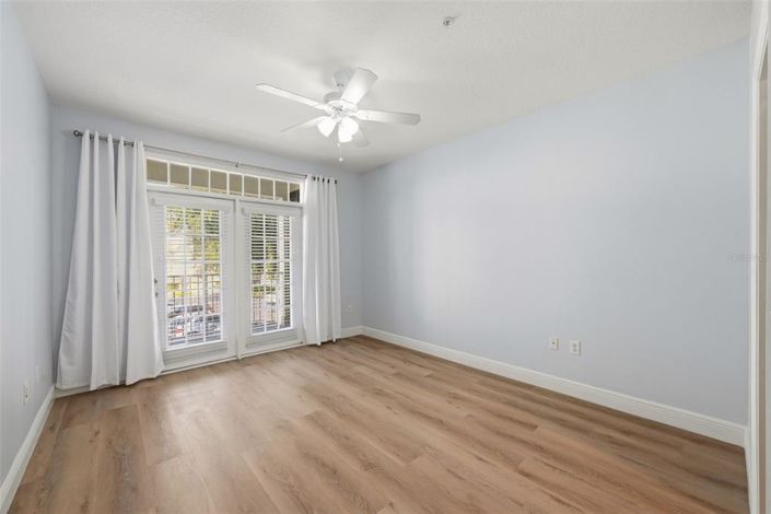 Image No.28-2 Bed Apartment for sale