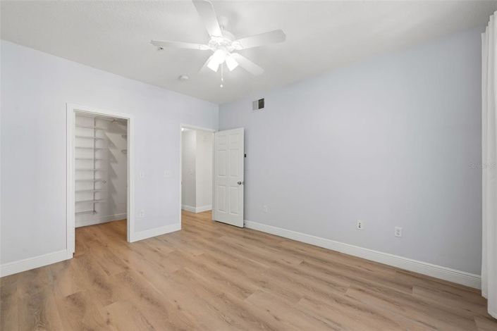 Image No.29-2 Bed Apartment for sale
