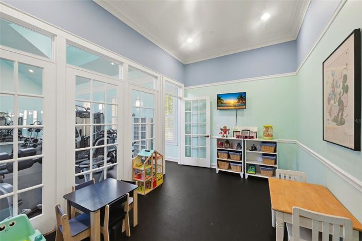 Image No.40-2 Bed Apartment for sale