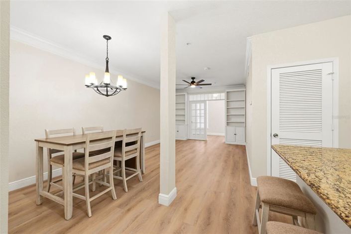 Image No.5-2 Bed Apartment for sale