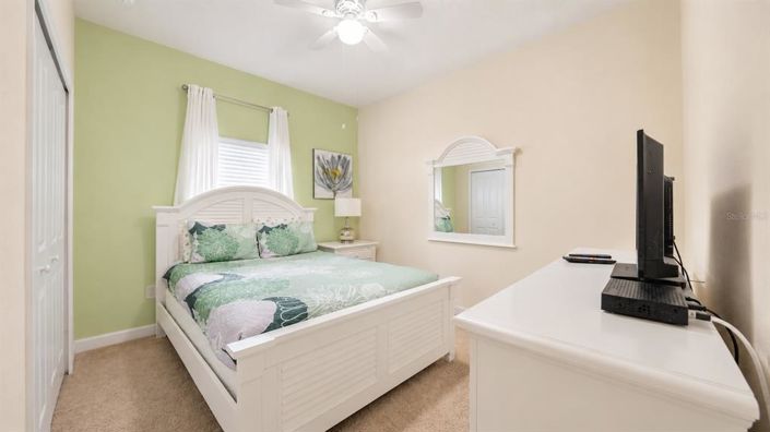 Image No.4-5 Bed Townhouse for sale