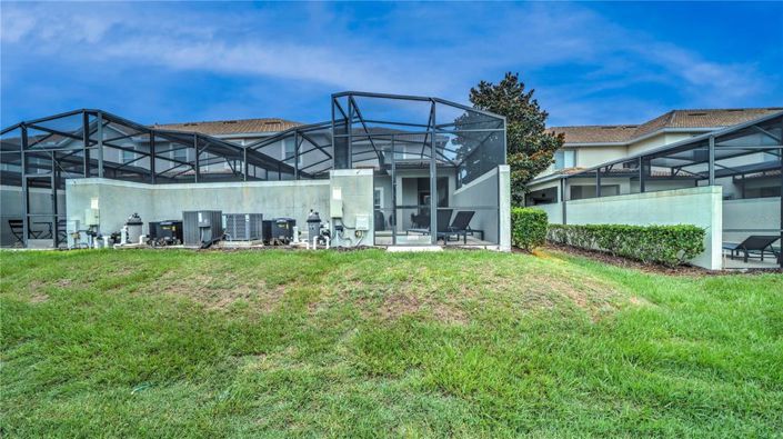 Image No.7-5 Bed Townhouse for sale