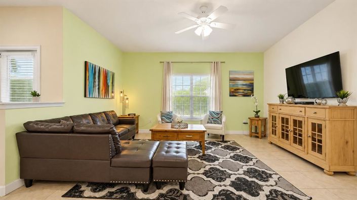 Image No.3-5 Bed Townhouse for sale