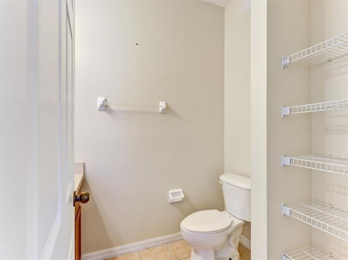 Image No.11-3 Bed Townhouse for sale
