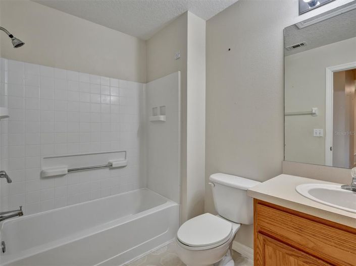 Image No.24-3 Bed Townhouse for sale