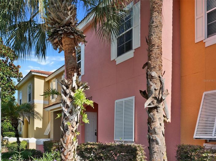 Image No.3-3 Bed Townhouse for sale