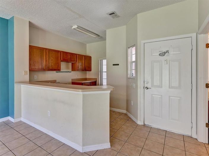 Image No.5-3 Bed Townhouse for sale