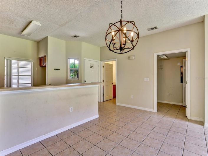 Image No.9-3 Bed Townhouse for sale