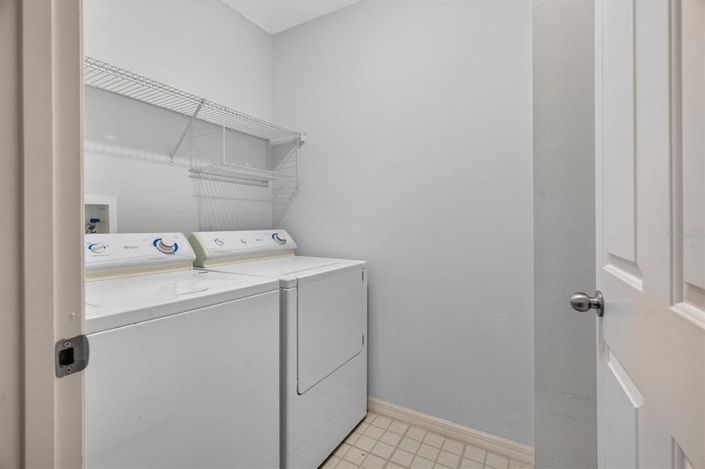 Image No.24-1 Bed Apartment for sale