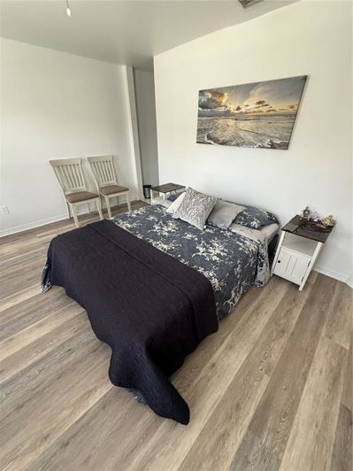Image No.10-3 Bed Townhouse for sale