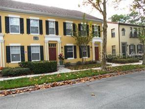 Image No.2-3 Bed Townhouse for sale